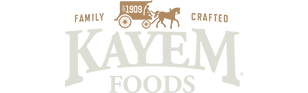 Kayem Foods