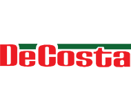 decosta-logo-products-294x247