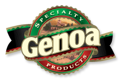 Genoa®
