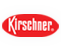 Kirschner